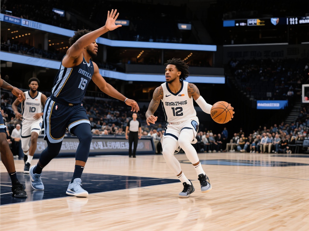 案例分析：反击中的球员素质如何影响比赛