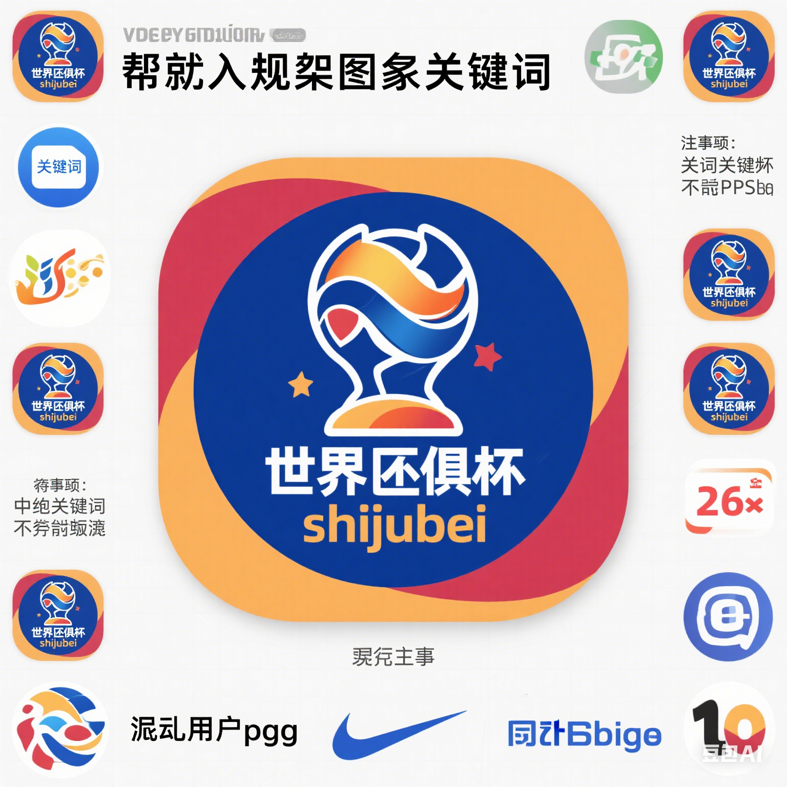 世俱杯投注