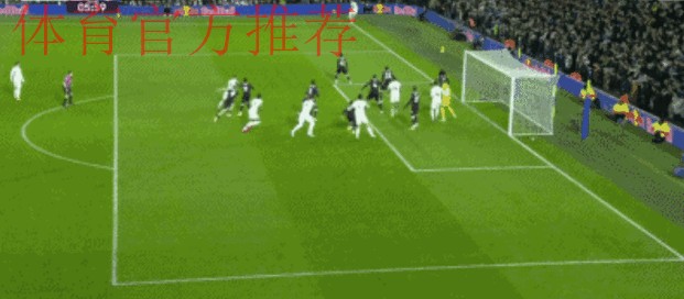 铁卫禁区送大礼,切尔西客场1-3完败,保级队赛季第4胜逃离降级区 铁卫禁区送大礼,切尔西客场1-3完败,保级队赛季第4胜逃离降级区