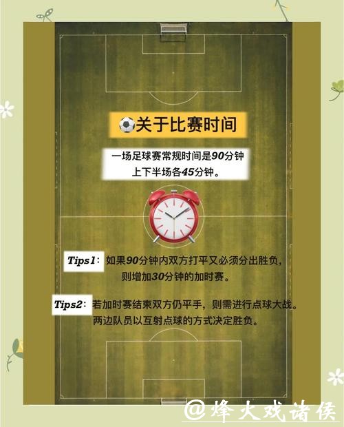 安全可靠的世界杯下注入口平台指南