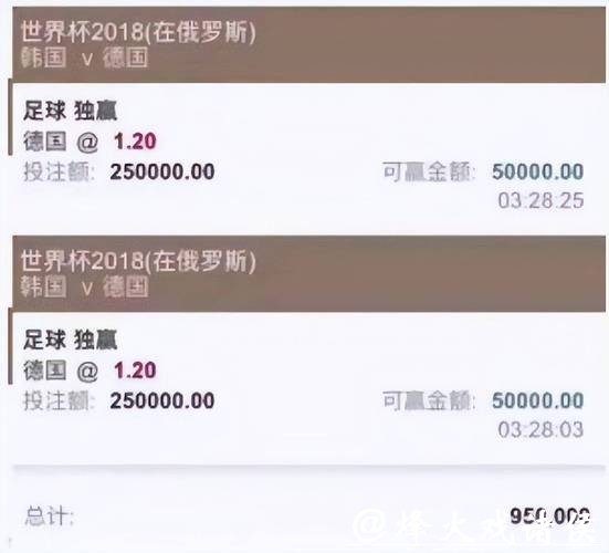 世界杯买球平台用户评价大集合