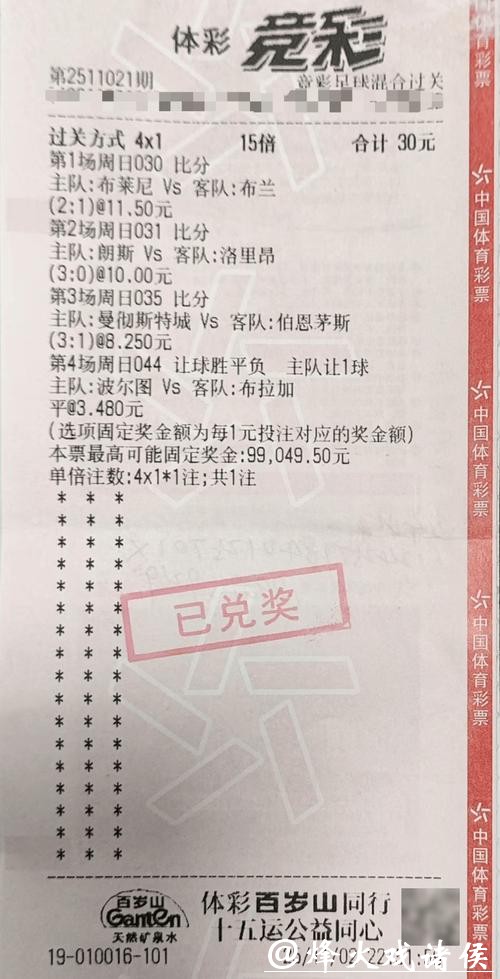 世界杯投注平台排行,最受欢迎的是哪家? 世界杯投注平台排行,最受欢迎的是哪家?