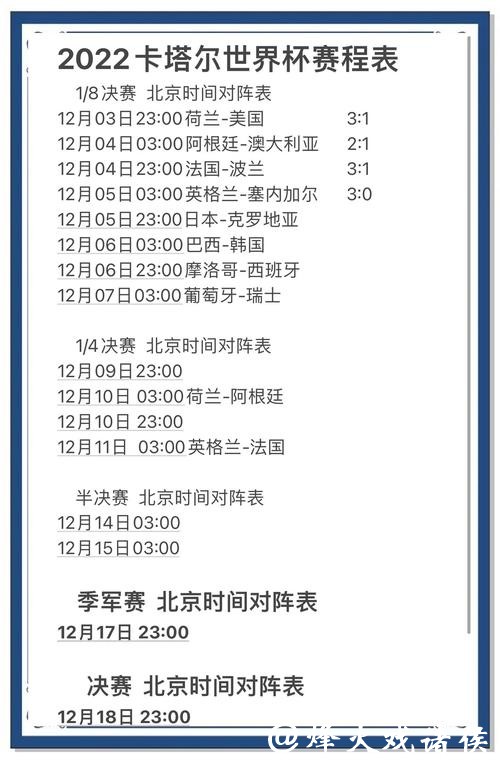 世界杯比赛预测:足球迷心中的夺冠热门 世界杯比赛预测:足球迷心中的夺冠热门